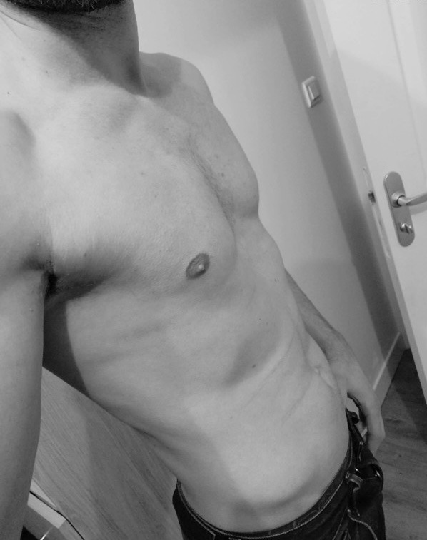 Profil de Mhamed, 39 ans, Trans Belgique à Donceel