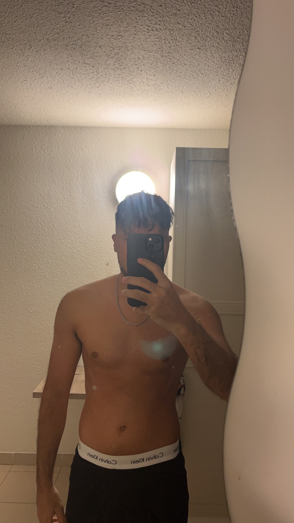 Profil de Yowen, 24 ans, Trans Belgique à Gerpinnes