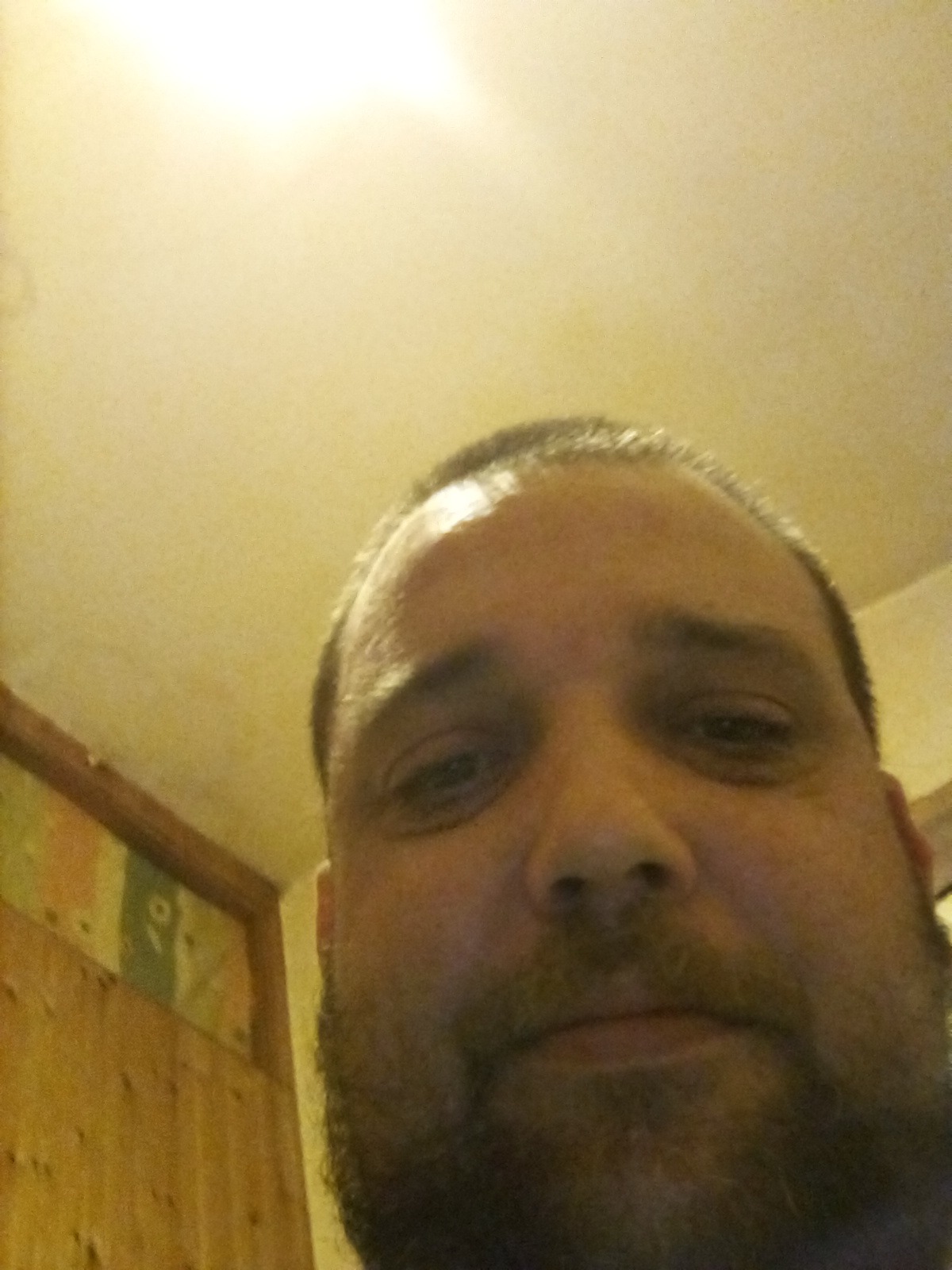 Profil de Hoan, 36 ans, Trans Belgique à Bertem