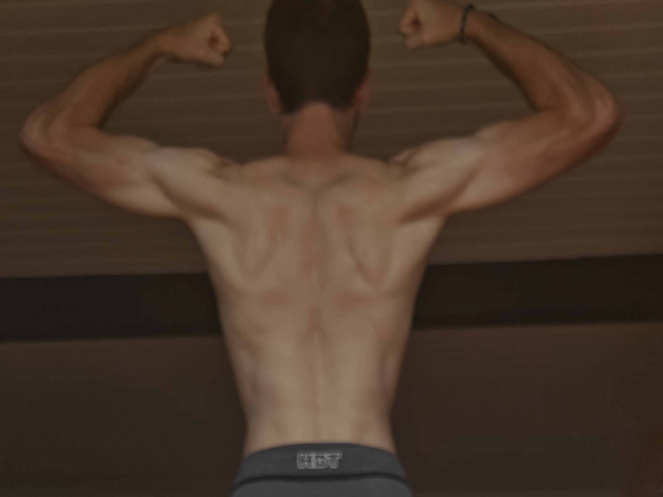 Profil de Lucca, 24 ans, Trans Belgique à Kalmthout