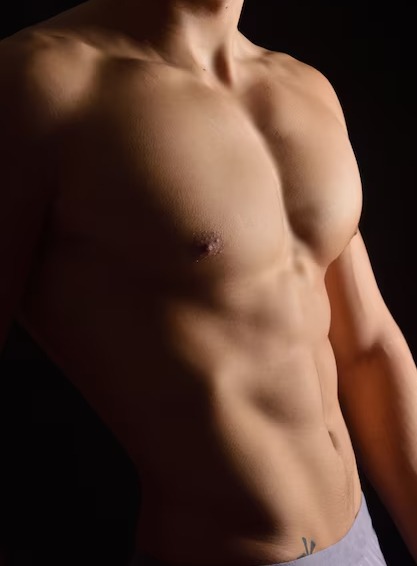 Profil de Medhy, 55 ans, Trans Belgique à Gembloux
