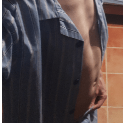 Profil de Kristy, 29 ans, Trans Belgique à Wasseiges