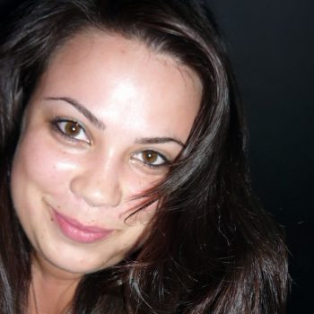 Profil de Kymia, 30 ans, Trans Belgique à Seraing