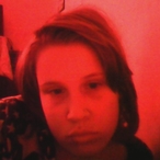 Profil de Lila-rose, 23 ans, Trans Belgique à Trooz