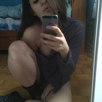 Profil de Kenzy, 30 ans, Trans Belgique à Donceel