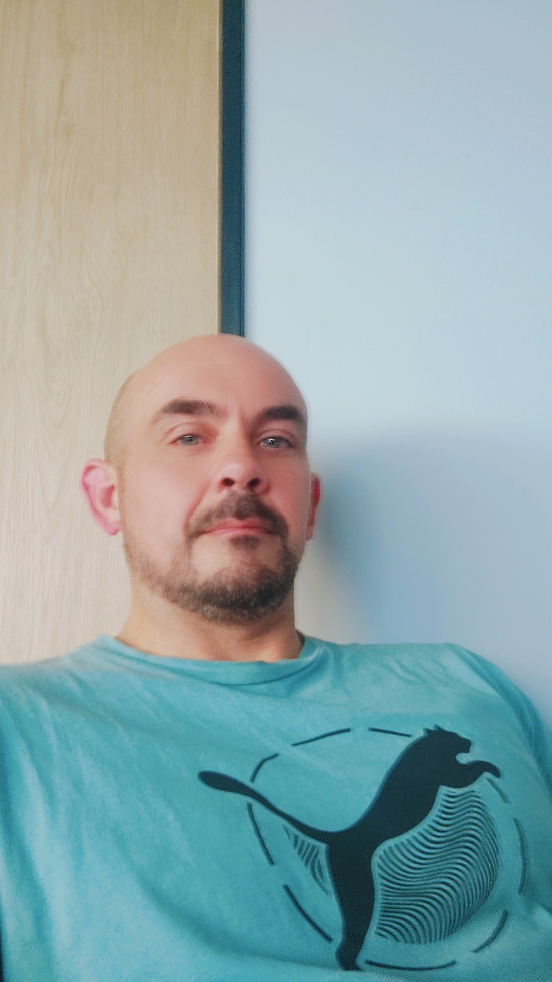 Profil de Milad, 43 ans, Trans Belgique à Beerse
