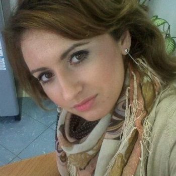 Profil de Sharon, 41 ans, Trans Belgique à Gerpinnes