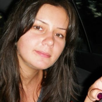 Profil de Samira, 40 ans, Trans Belgique à Wommelgem