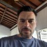 Profil de Patrick, 39 ans, Trans Belgique à Hove
