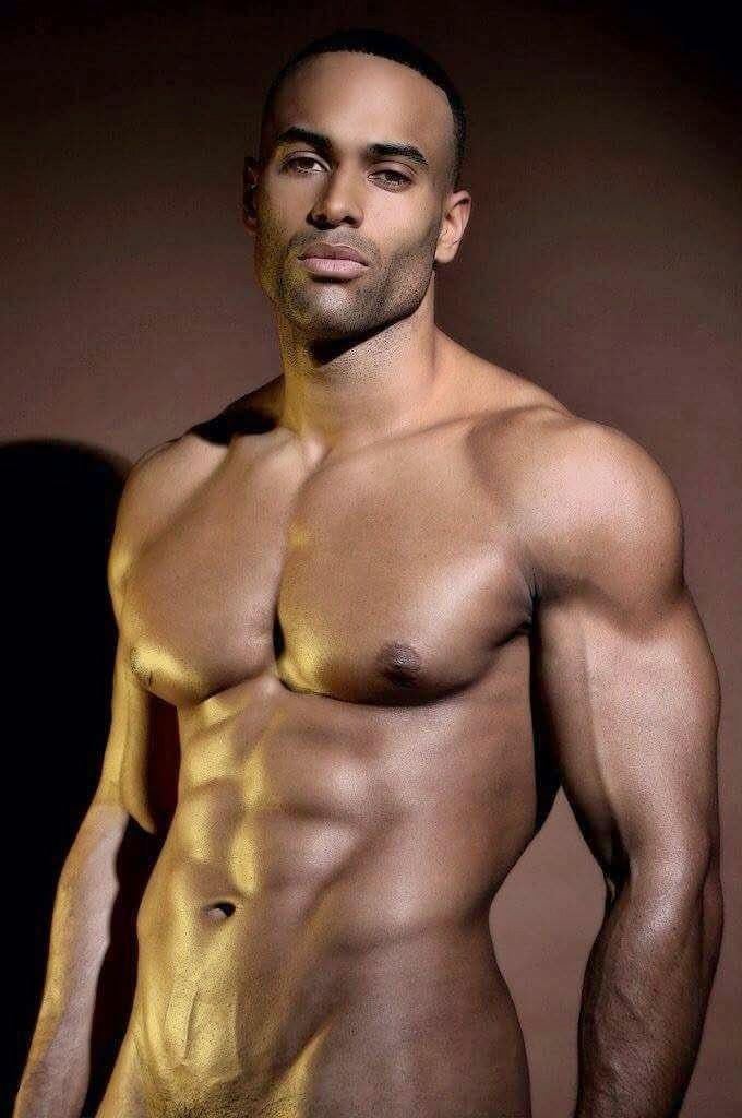 Profil de Lalo, 38 ans, Trans Belgique à Edegem