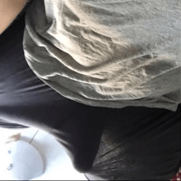 Profil de Abdenour, 26 ans, Trans Belgique à Berlaar