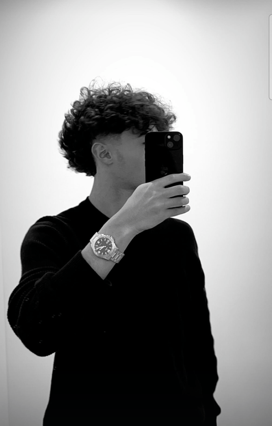 Profil de Marah, 20 ans, Trans Belgique à Niel