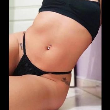 Profil de Marthe, 26 ans, Trans Belgique à Lint