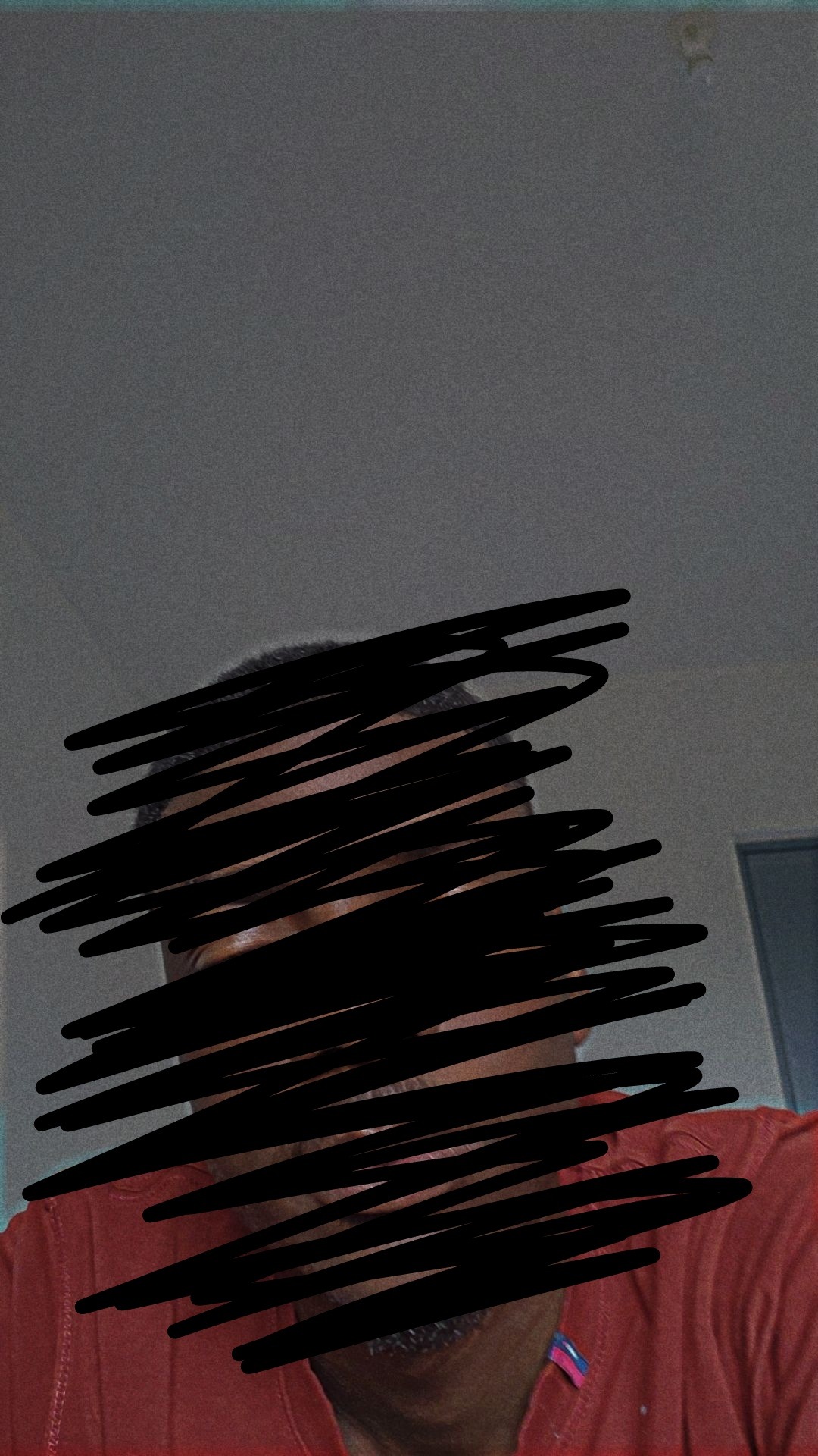 Profil de Teodor, 21 ans, Trans Belgique à Alken