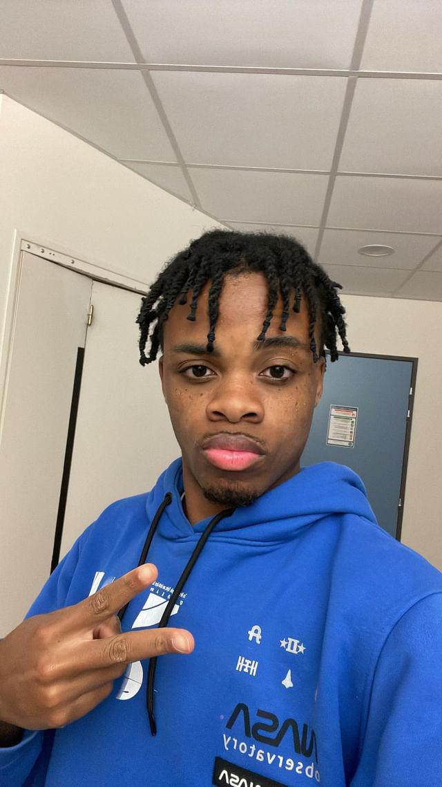 Profil de Adnan, 19 ans, Trans Belgique à Lierre