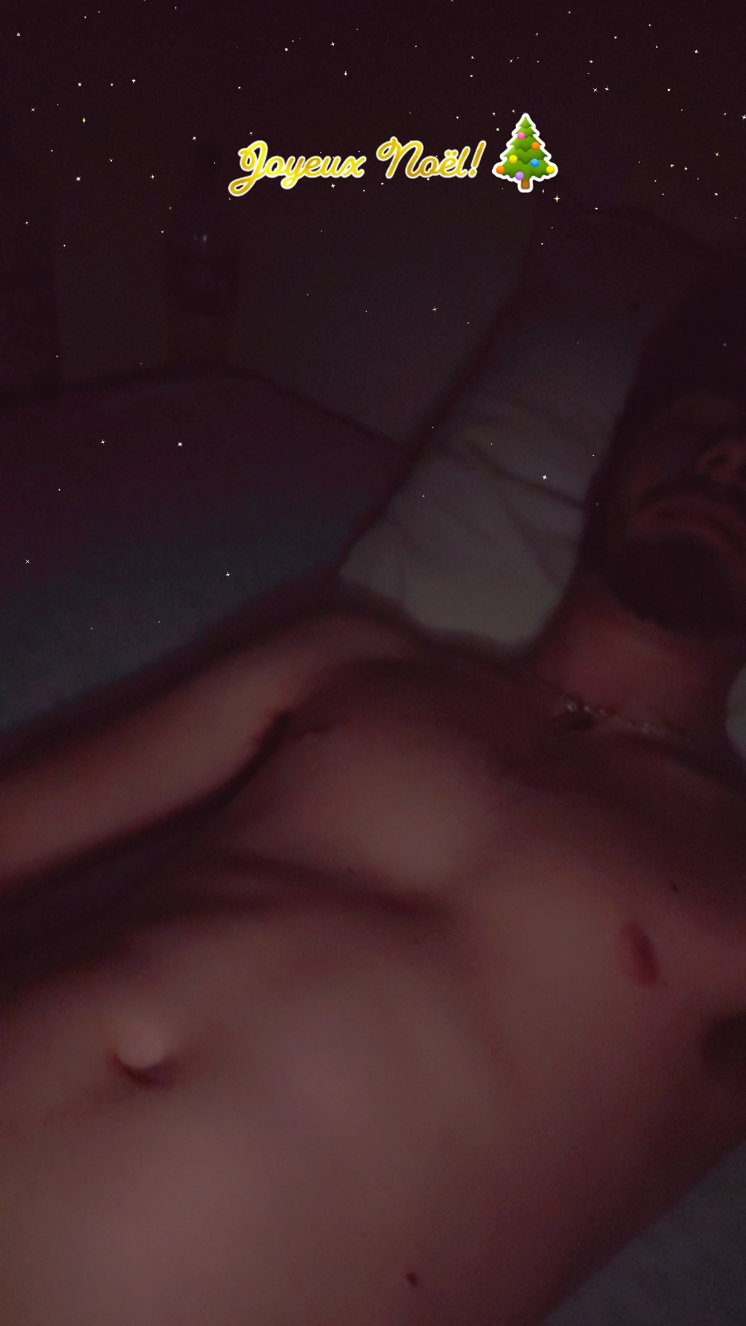Profil de Zacharya, 22 ans, Trans Belgique à Flobecq