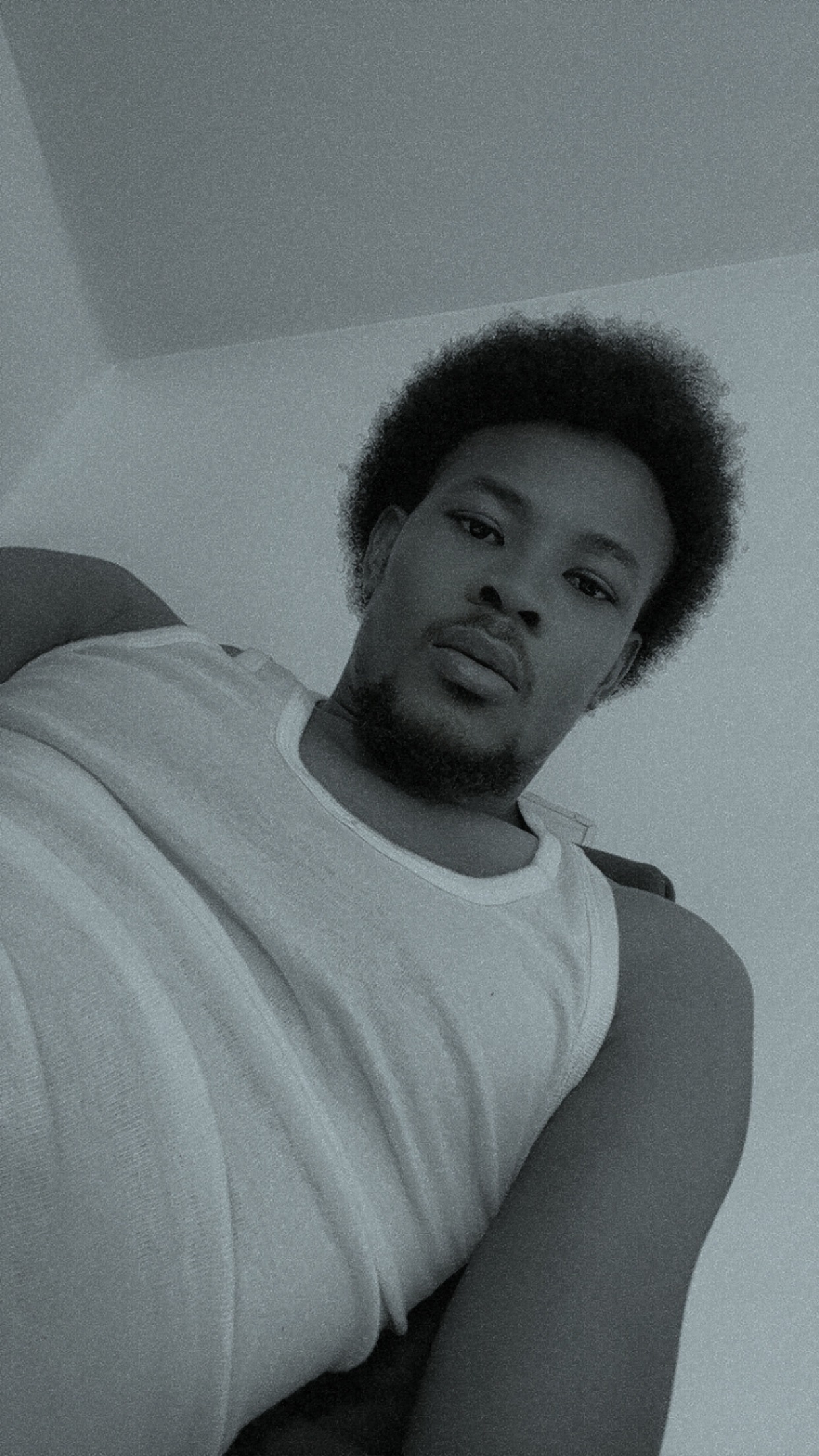 Profil de Ny, 26 ans, Trans Belgique à Wanze