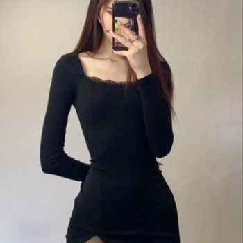 Profil de Israa, 30 ans, Trans Belgique à Lierde