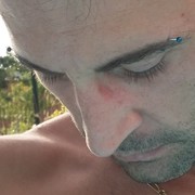 Profil de Anderson, 43 ans, Trans Belgique à Herselt