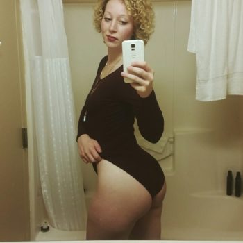 Profil de Lianna, 38 ans, Trans Belgique à Oreye