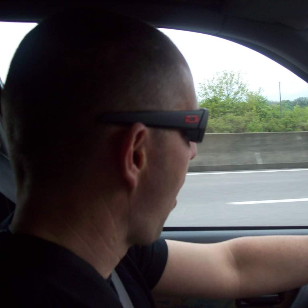 Profil de Salvatore, 55 ans, Trans Belgique à Plombières