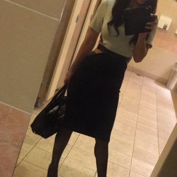 Profil de Kaycie, 36 ans, Trans Belgique à Jalhay