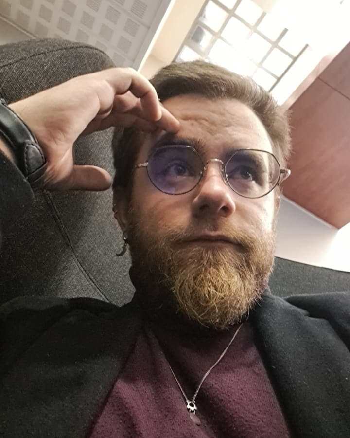 Profil de Precieux, 28 ans, Trans Belgique à Baerle-Duc