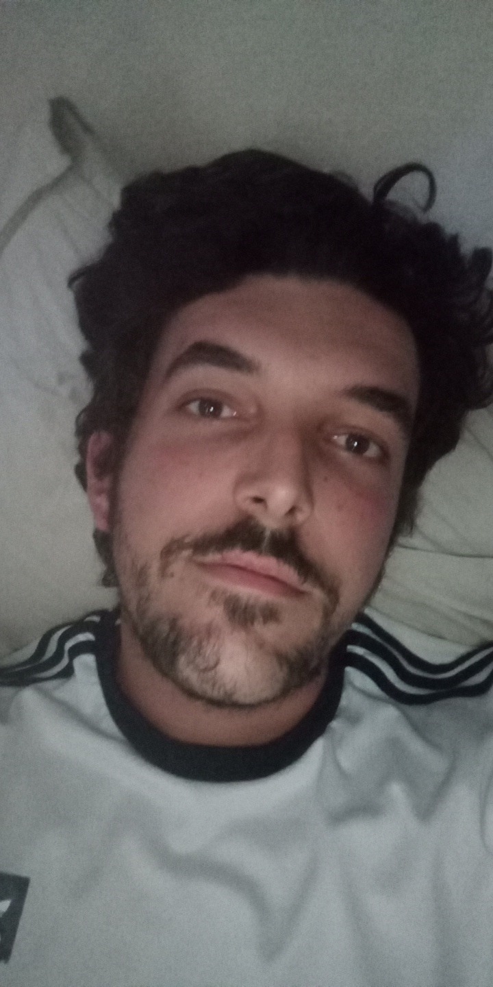 Profil de Adame, 26 ans, Trans Belgique à Rumst
