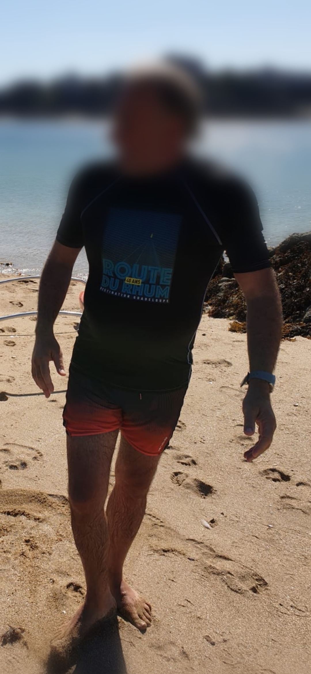 Profil de Kody, 55 ans, Trans Belgique à Wuustwezel