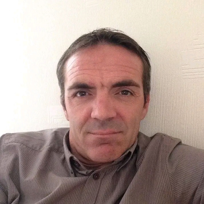 Profil de Mirko, 49 ans, Trans Belgique à Rixensart
