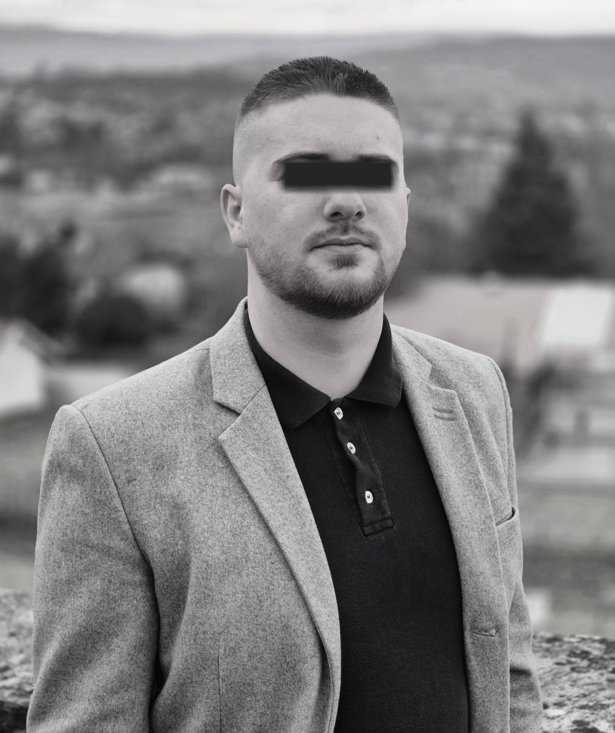 Profil de Bonheur, 25 ans, Trans Belgique à Essen