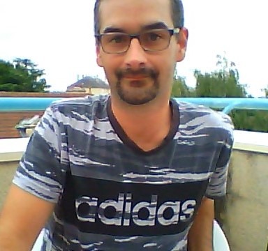 Profil de Akan, 43 ans, Trans Belgique à Amblève