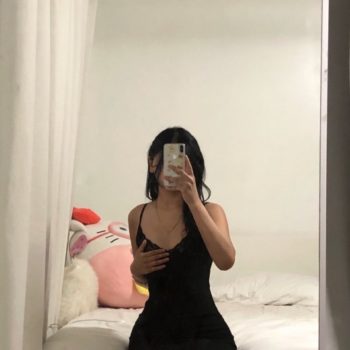 Profil de Chloé, 33 ans, Trans Belgique à Antoing