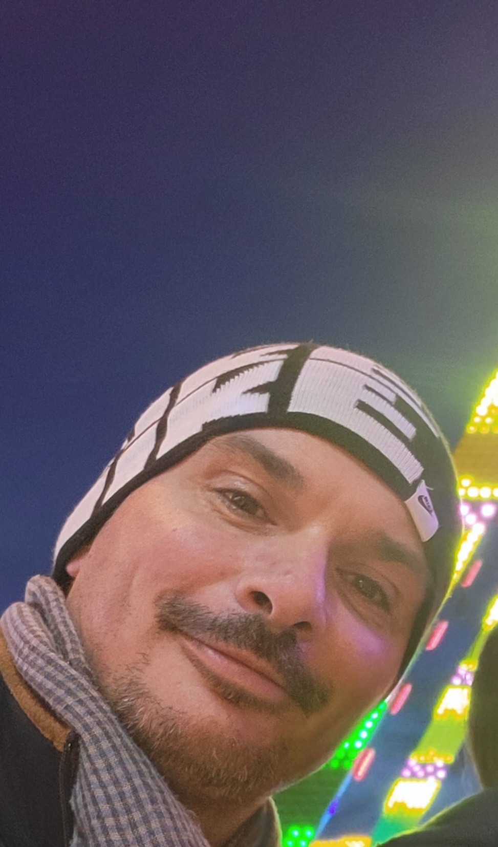 Profil de Kamran, 42 ans, Trans Belgique à Schelle