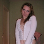 Profil de Rania, 33 ans, Trans Belgique à Malines