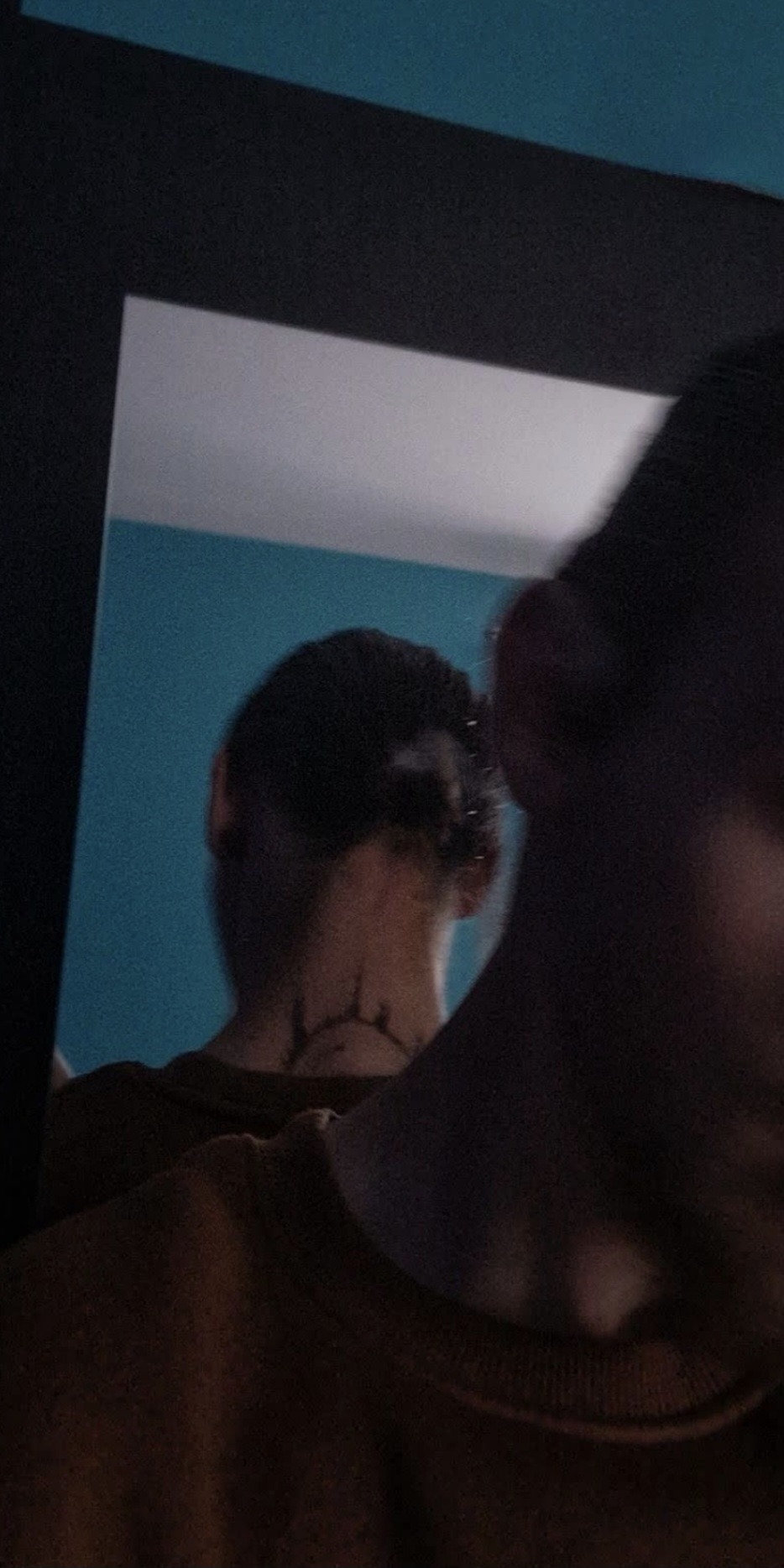 Profil de Bobby, 21 ans, Trans Belgique à Tinlot