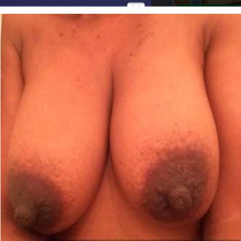 Profil de Taylor, 35 ans, Trans Belgique à Virton