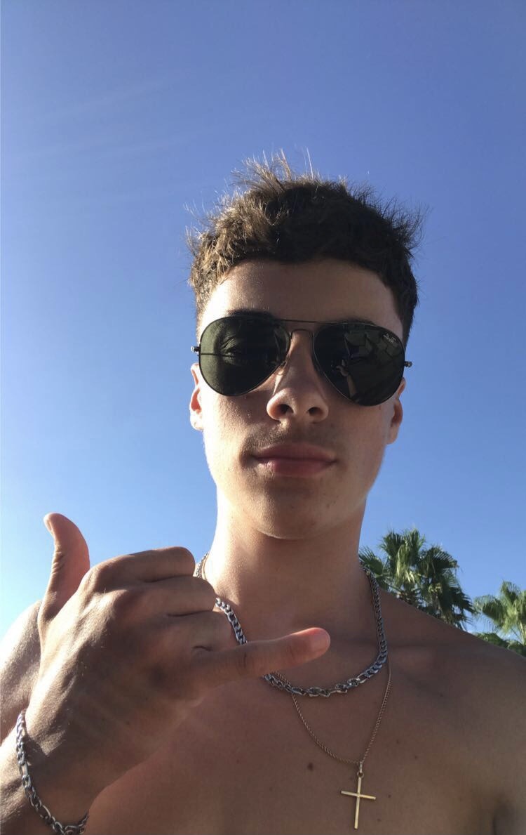 Profil de Nonna, 21 ans, Trans Belgique à Verlaine