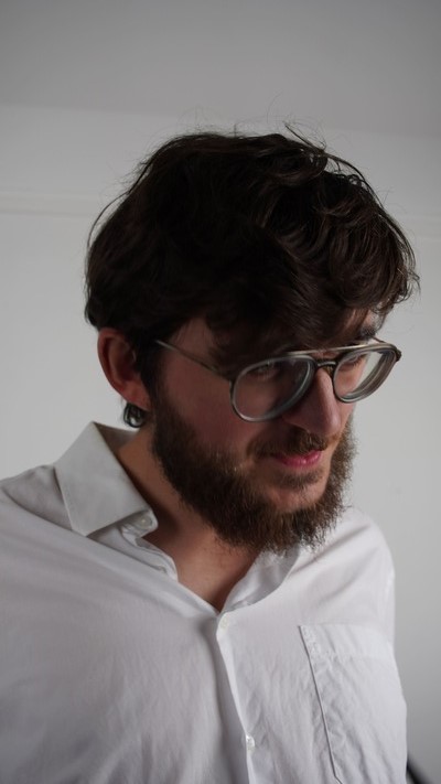 Profil de Younousse, 23 ans, Trans Belgique à Zandhoven