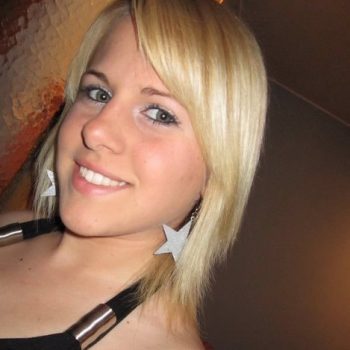 Profil de Séréna, 32 ans, Trans Belgique à Modave