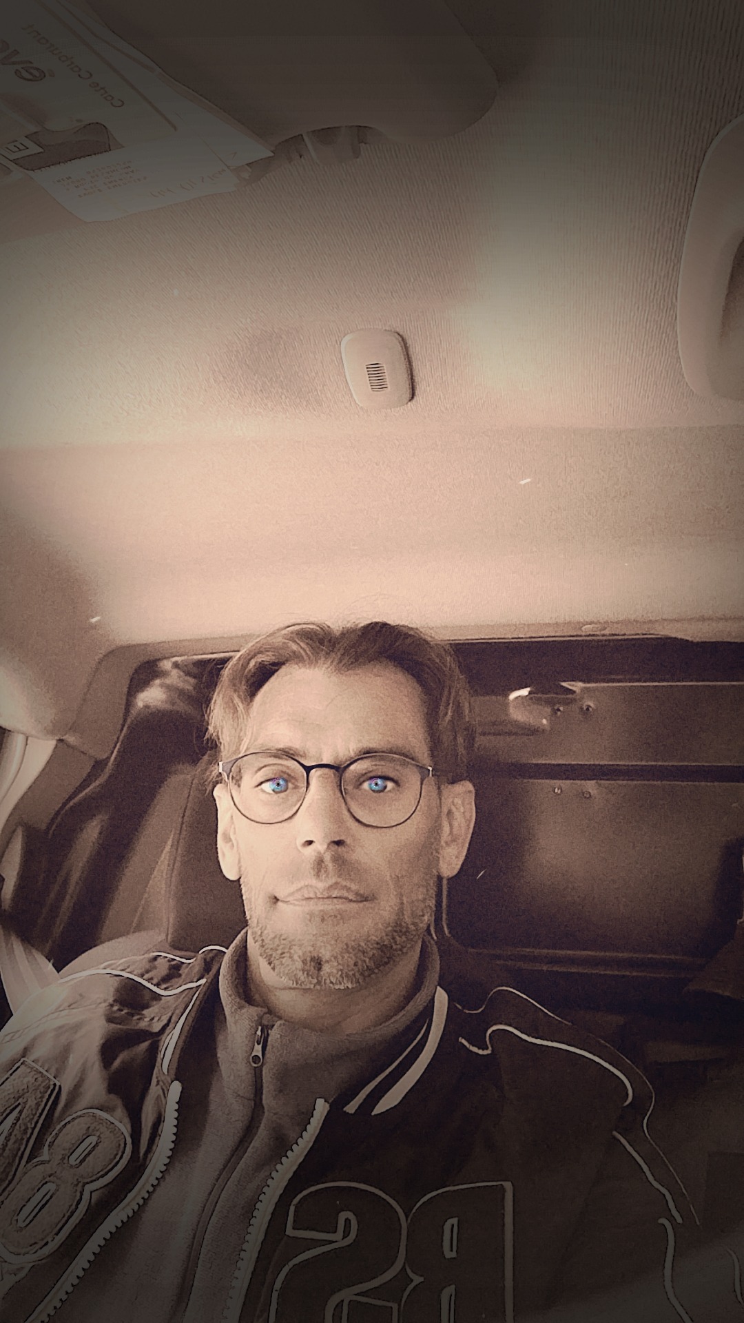 Profil de Kesley, 46 ans, Trans Belgique à Laarne