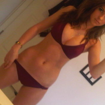 Profil de Alaia, 26 ans, Trans Belgique à Mol