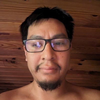 Profil de Jonathann, 24 ans, Trans Belgique à Sint-Laureins