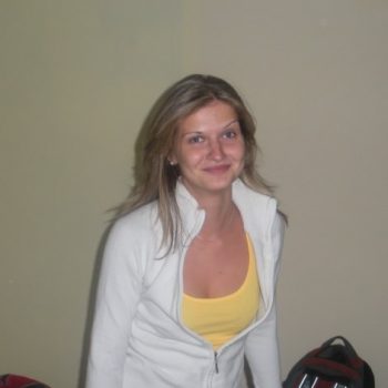 Profil de Lyson, 28 ans, Trans Belgique à Limbourg