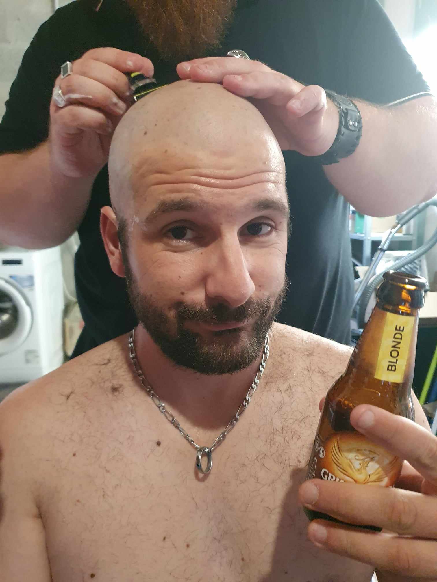 Profil de Turan, 34 ans, Trans Belgique à Visé