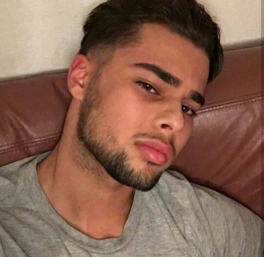 Profil de Mahel, 25 ans, Trans Belgique à Oosterzele