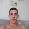 Profil de Yerim, 53 ans, Trans Belgique à Plombières