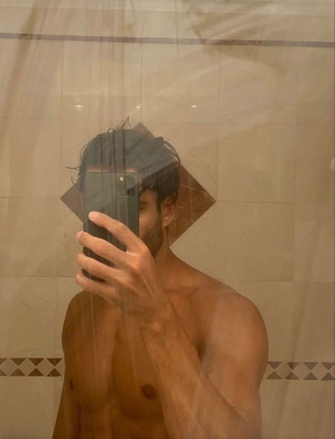 Profil de Jameson, 25 ans, Trans Belgique à Lierneux