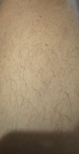 Profil de Namory, 38 ans, Trans Belgique à Wommelgem