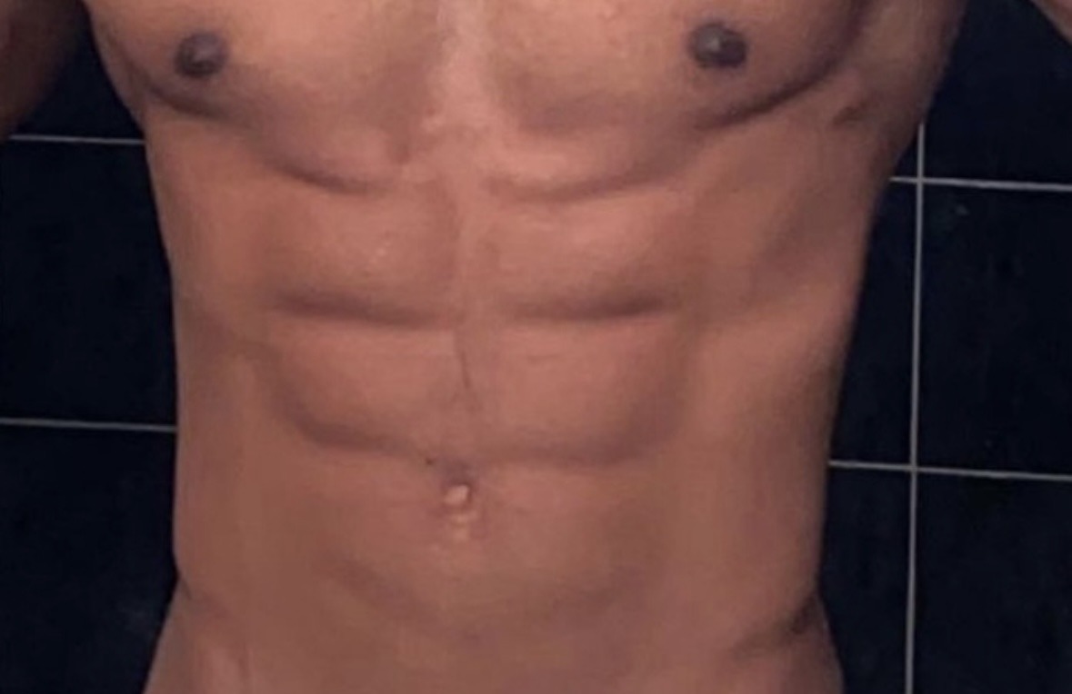 Profil de Cem, 20 ans, Trans Belgique à Schilde